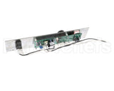 Z-800-2586 Food Warming Control Board