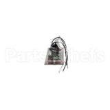 Z-800-2587 Food Warming Mtu Electronic Control Assembly G 120V