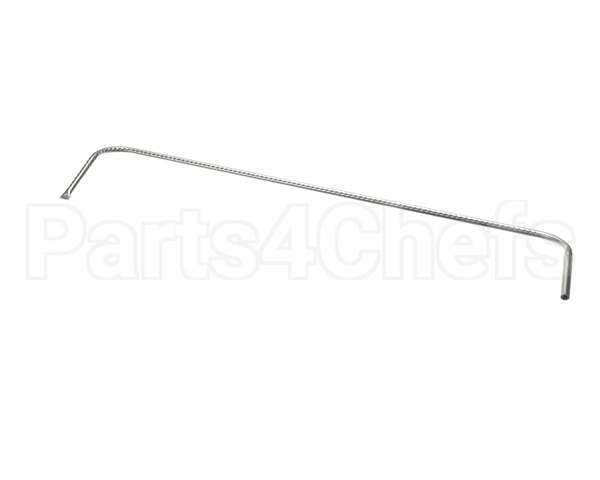 Z-8032-BI Crown Verity Lighter Tube Assembly Bi-30