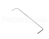 Z-8032-BI Crown Verity Lighter Tube Assembly Bi-30