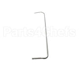 Z-8032-BI Crown Verity Lighter Tube Assembly Bi-30