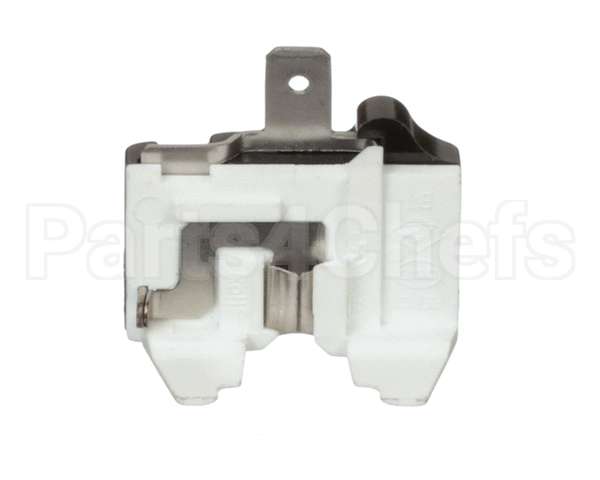 Z-BC48.10-4 Avanti Overload