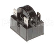 Z-BC48.10-5 Avanti Relay