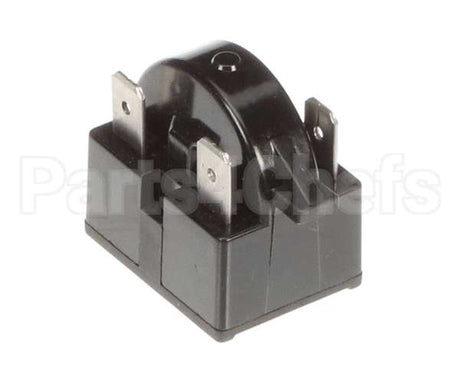 Z-BC48.10-5 Avanti Relay