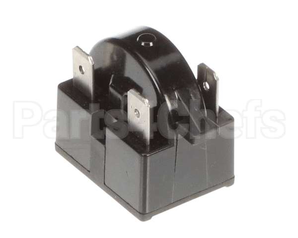 Z-BC48.10-5 Avanti Relay