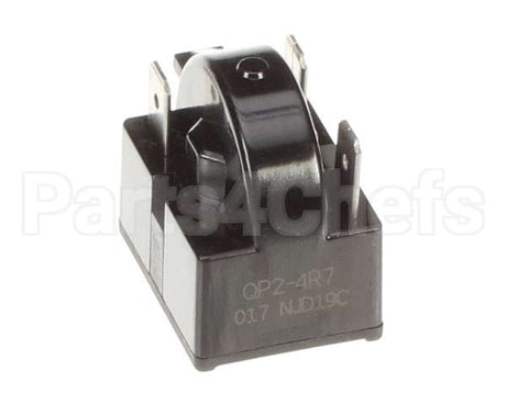 Z-BC48.10-5 Avanti Relay