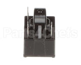 Z-BC48.10-5 Avanti Relay