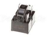 Z-BC48.10-5 Avanti Relay