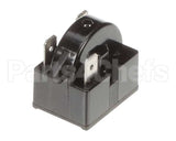 Z-BC48.10-5 Avanti Relay