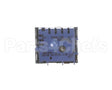 Z-CK30-10N Avanti Switch