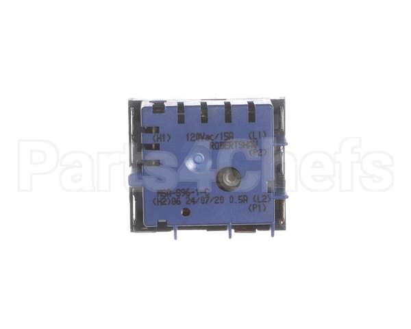 Z-CK30-10N Avanti Switch