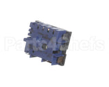 Z-CK30-10N Avanti Switch