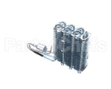 Z-DG12-44 Avanti Evaporator Coil