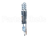 Z-DG12-44 Avanti Evaporator Coil