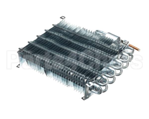 Z-DG12-59 Avanti Evaporator