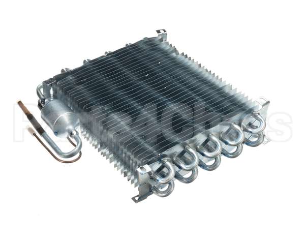 Z-DG12-59 Avanti Evaporator