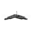 Z-DG13-172 Avanti Key (Set Of Two)