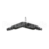 Z-DG13-172 Avanti Key (Set Of Two)
