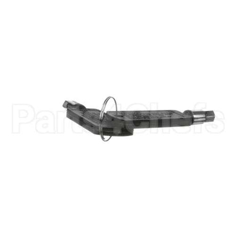 Z-DG13-172 Avanti Key (Set Of Two)