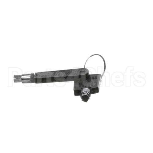 Z-DG13-172 Avanti Key (Set Of Two)