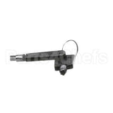 Z-DG13-172 Avanti Key (Set Of Two)