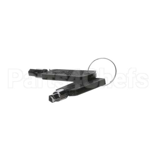 Z-DG13-172 Avanti Key (Set Of Two)