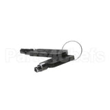 Z-DG13-172 Avanti Key (Set Of Two)