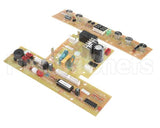 Z-DG3-1029.3 Avanti Main Pcb