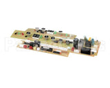 Z-DG3-1050.2 Avanti Pcb Board
