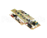 Z-DG3-1050.2 Avanti Pcb Board