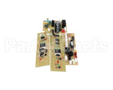 Z-DG3-1050.2 Avanti Pcb Board