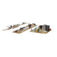 Z-DG3-1051.2 Avanti Control Board