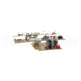 Z-DG3-1051.2 Avanti Control Board
