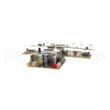 Z-DG3-1051.2 Avanti Control Board