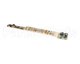 Z-DG3-1072 Avanti Control Board