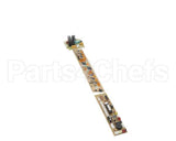 Z-DG3-1072 Avanti Control Board