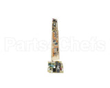 Z-DG3-1072 Avanti Control Board