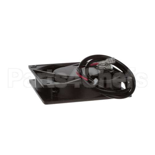 Z-DG7-2 Avanti Condensor Motor