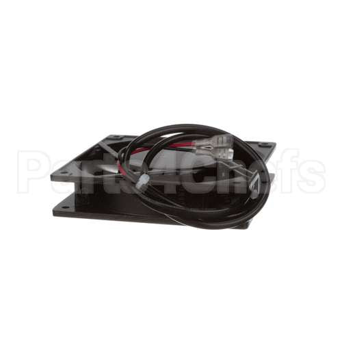 Z-DG7-2 Avanti Condensor Motor