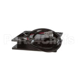 Z-DG7-2 Avanti Condensor Motor