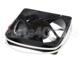 Z-DG7-23 Avanti Evaporator Motor