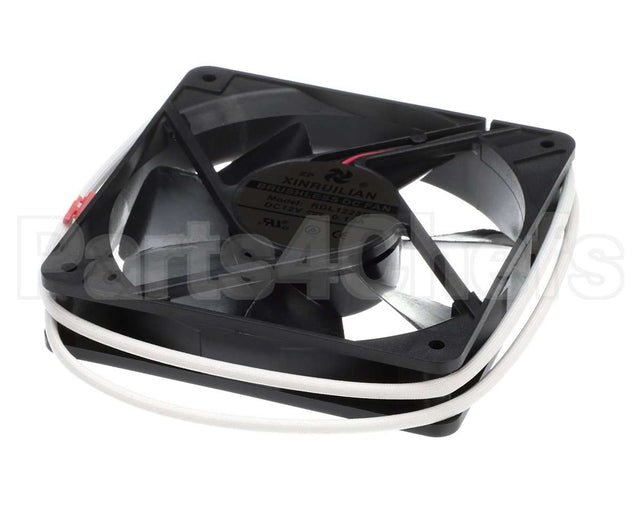 Z-DG7-23 Avanti Evaporator Motor