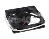 Z-DG7-23 Avanti Evaporator Motor