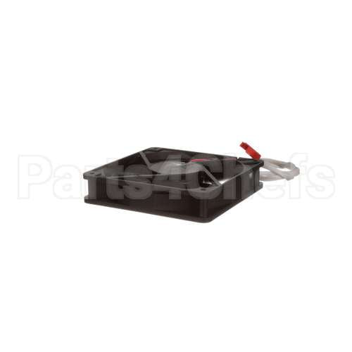 Z-DG7-3 Avanti Fan Motor