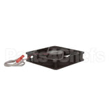 Z-DG7-3 Avanti Fan Motor
