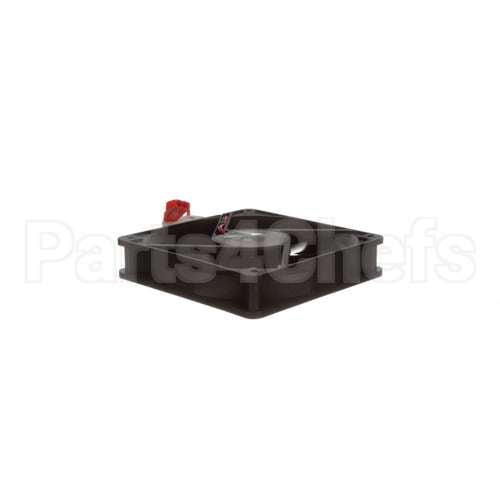 Z-DG7-3 Avanti Fan Motor