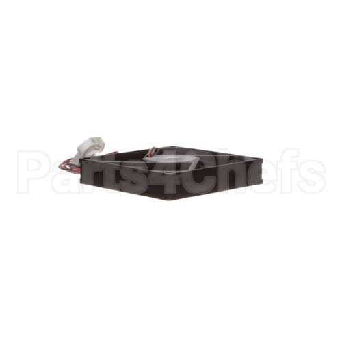 Z-DG7-41-BH Avanti Small Evaporator Motor