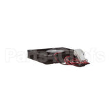 Z-DG7-41-BH Avanti Small Evaporator Motor