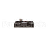 Z-DG7-41-BH Avanti Small Evaporator Motor