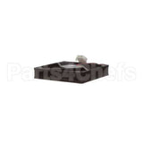 Z-DG7-41-BH Avanti Small Evaporator Motor